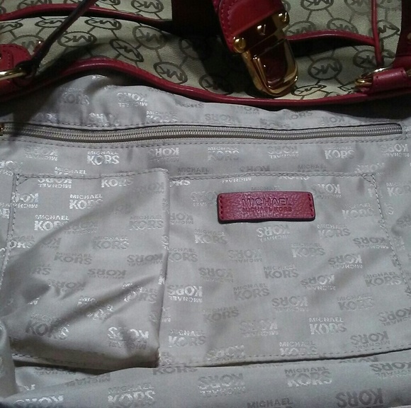 Michael kors - Picture 4 of 4